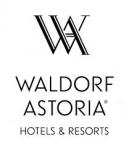 Waldorf Astoria Hotels & Resorts Couponcodes & aanbiedingen 2024