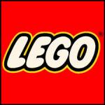 Lego NZ Couponcodes & aanbiedingen 2024