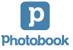 Photobook America Couponcodes & aanbiedingen 2024