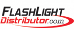 FlashlightDistributor Couponcodes & aanbiedingen 2024