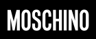Moschino US Couponcodes & aanbiedingen 2024