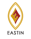 Eastin Hotels & Residence Couponcodes & aanbiedingen 2024