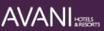 Avani Hotels Couponcodes & aanbiedingen 2024
