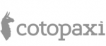 Cotopaxi Couponcodes & aanbiedingen 2024