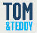 Tom & Teddy Couponcodes & aanbiedingen 2024