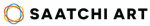 Saatchi Art Couponcodes & aanbiedingen 2024