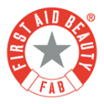 First Aid Beauty Couponcodes & aanbiedingen 2024