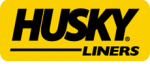 Husky Liners Couponcodes & aanbiedingen 2024