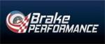 Brake Performance Couponcodes & aanbiedingen 2024