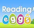 Reading Eggs Couponcodes & aanbiedingen 2024