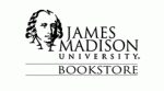 James Madison University Bookstore Couponcodes & aanbiedingen 2024