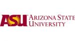 Arizona State University Bookstore Couponcodes & aanbiedingen 2024