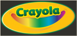 Crayola Couponcodes & aanbiedingen 2024