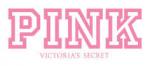 PINK Victoria's Secret Couponcodes & aanbiedingen 2024