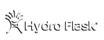 Hydro Flask Couponcodes & aanbiedingen 2024