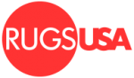 Rugs USA Couponcodes & aanbiedingen 2024