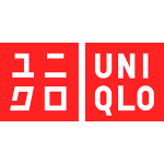 go to UNIQLO