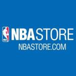 NBA Store Couponcodes & aanbiedingen 2024