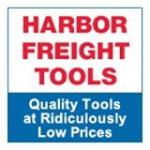 Harbor Freight Couponcodes & aanbiedingen 2024
