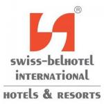 Swiss BelHotel Couponcodes & aanbiedingen 2024