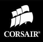 Corsair Couponcodes & aanbiedingen 2024