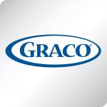 Graco Couponcodes & aanbiedingen 2024
