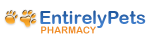 EntirelyPets Pharmacy Couponcodes & aanbiedingen 2024