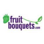 FruitBouquets.com Couponcodes & aanbiedingen 2024