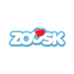 Zoosk Couponcodes & aanbiedingen 2024