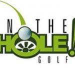 In the Hole Golf Couponcodes & aanbiedingen 2024