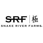 Snake River Farms Couponcodes & aanbiedingen 2024