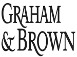 Graham & Brown Couponcodes & aanbiedingen 2024