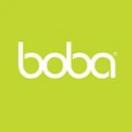 Boba Couponcodes & aanbiedingen 2024