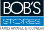 Bob's Stores Couponcodes & aanbiedingen 2024