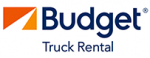 Budget Truck Rental Couponcodes & aanbiedingen 2024