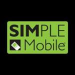 SIMPLE Mobile Couponcodes & aanbiedingen 2024