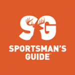 Sportsmans Guide Couponcodes & aanbiedingen 2024