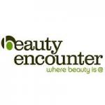 Beauty Encounter Couponcodes & aanbiedingen 2024