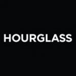 Hourglass Cosmetics Couponcodes & aanbiedingen 2024