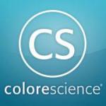 Colorescience Couponcodes & aanbiedingen 2024