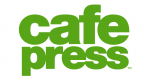 CafePress Couponcodes & aanbiedingen 2024