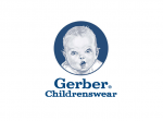 Gerber Childrenswear Couponcodes & aanbiedingen 2024