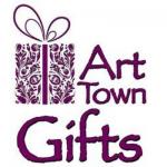 Art Town Gifts Couponcodes & aanbiedingen 2024