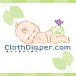 ClothDiaper.Com Couponcodes & aanbiedingen 2024