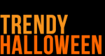 Trendy Halloween Couponcodes & aanbiedingen 2024