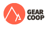 Gear Co-op Couponcodes & aanbiedingen 2024