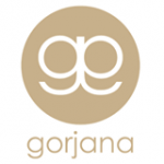 Gorjana Couponcodes & aanbiedingen 2024