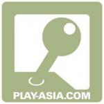 Play-Asia Couponcodes & aanbiedingen 2024