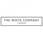 The White Company Couponcodes & aanbiedingen 2024