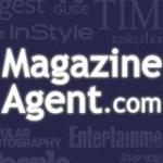 Magazine-Agent Couponcodes & aanbiedingen 2024